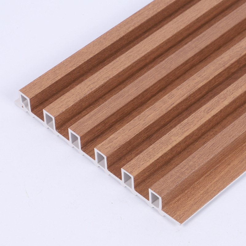 Wood Panels Wall Paper Home Decoration Interior Wallpaper for Wall Home Improvement
