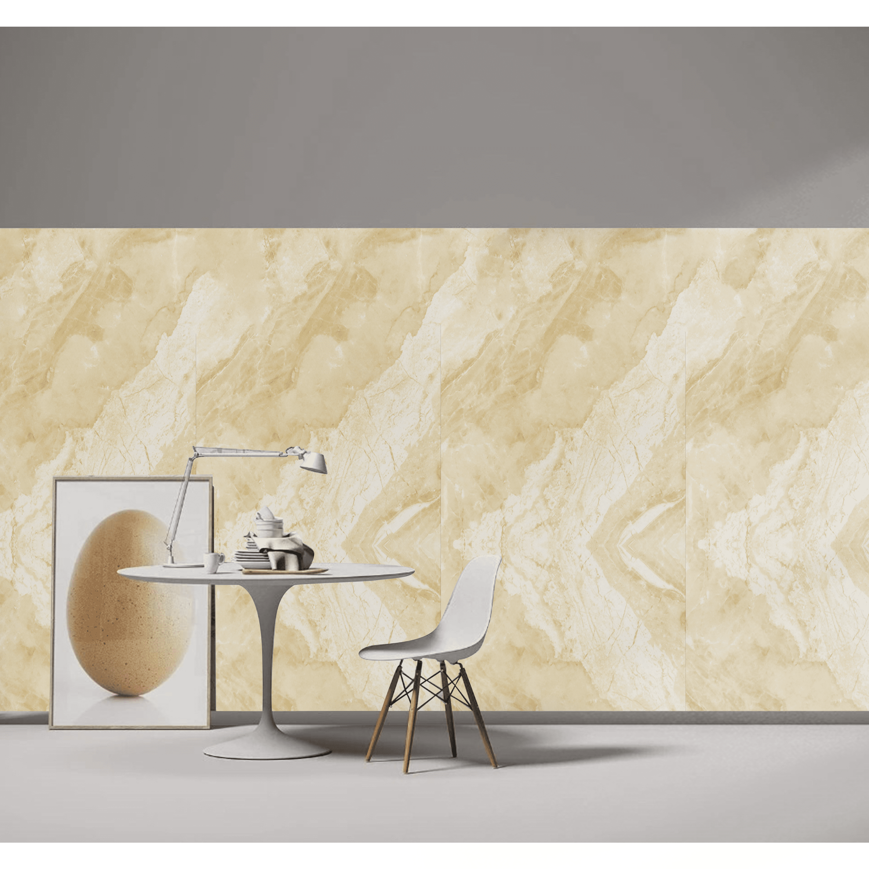 Apartment Charcoal Wall Panel Board Charcoal Board Wall Panel