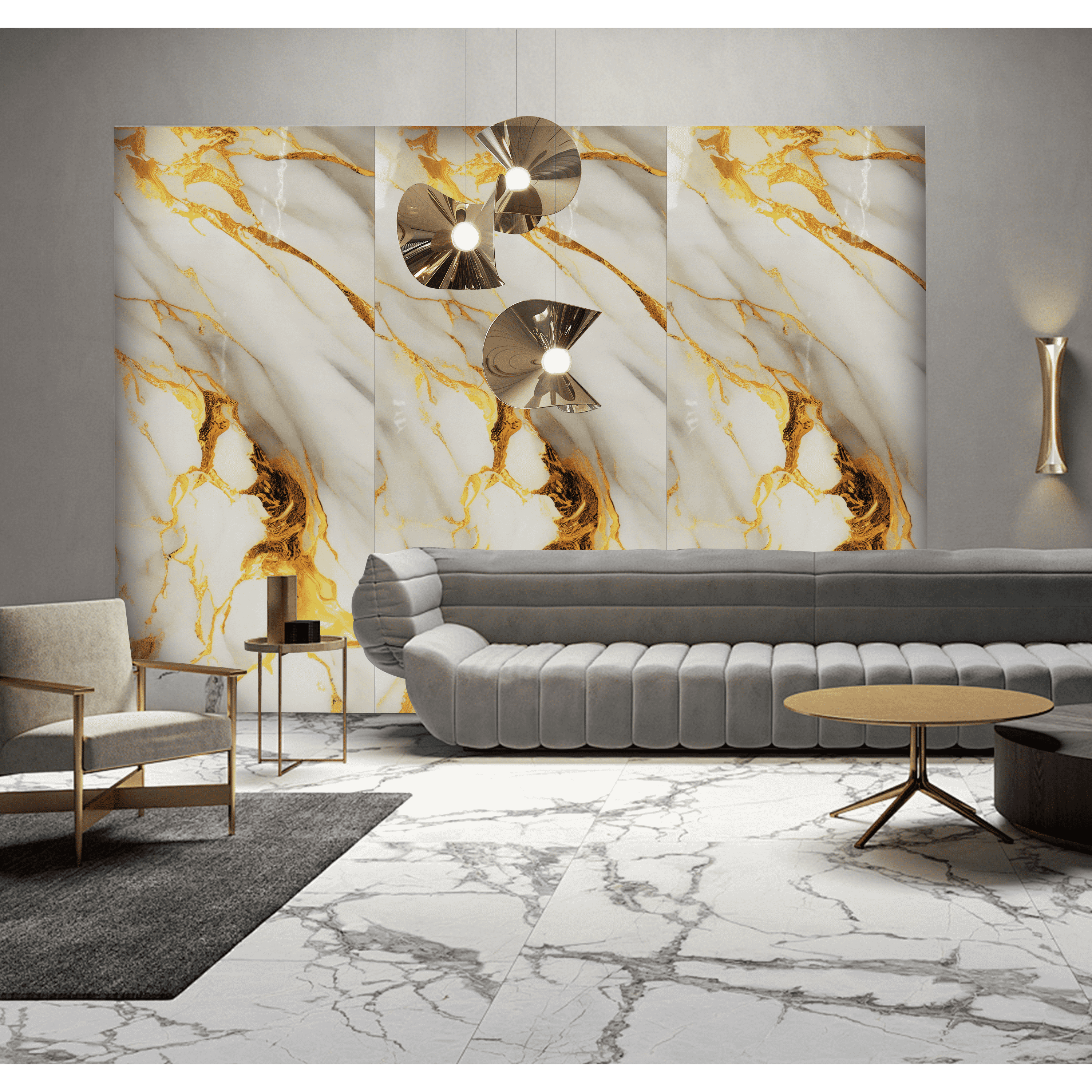 Apartment Charcoal Wall Panel Board Charcoal Board Wall Panel