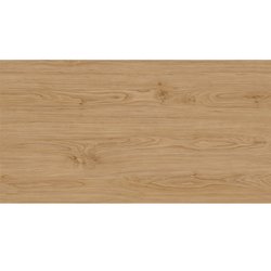 OHID-001