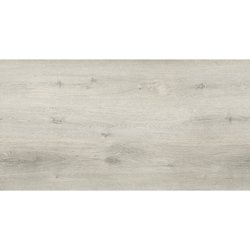 OHID-013