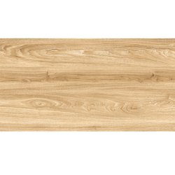 OHID-020