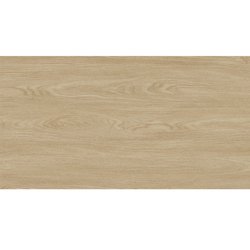 OHID-022