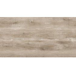 OHID-023