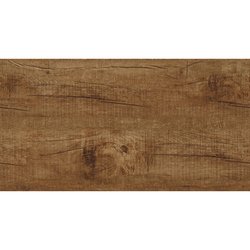 OHID-003