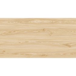 OHID-005