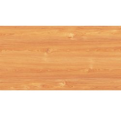 OHID-008