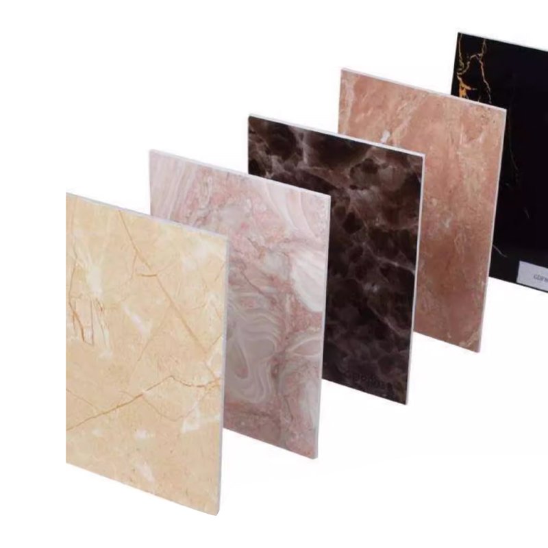 uv board wall panel 3d paint laminated mdf board white board for high gloss epoxy for melamine mdf