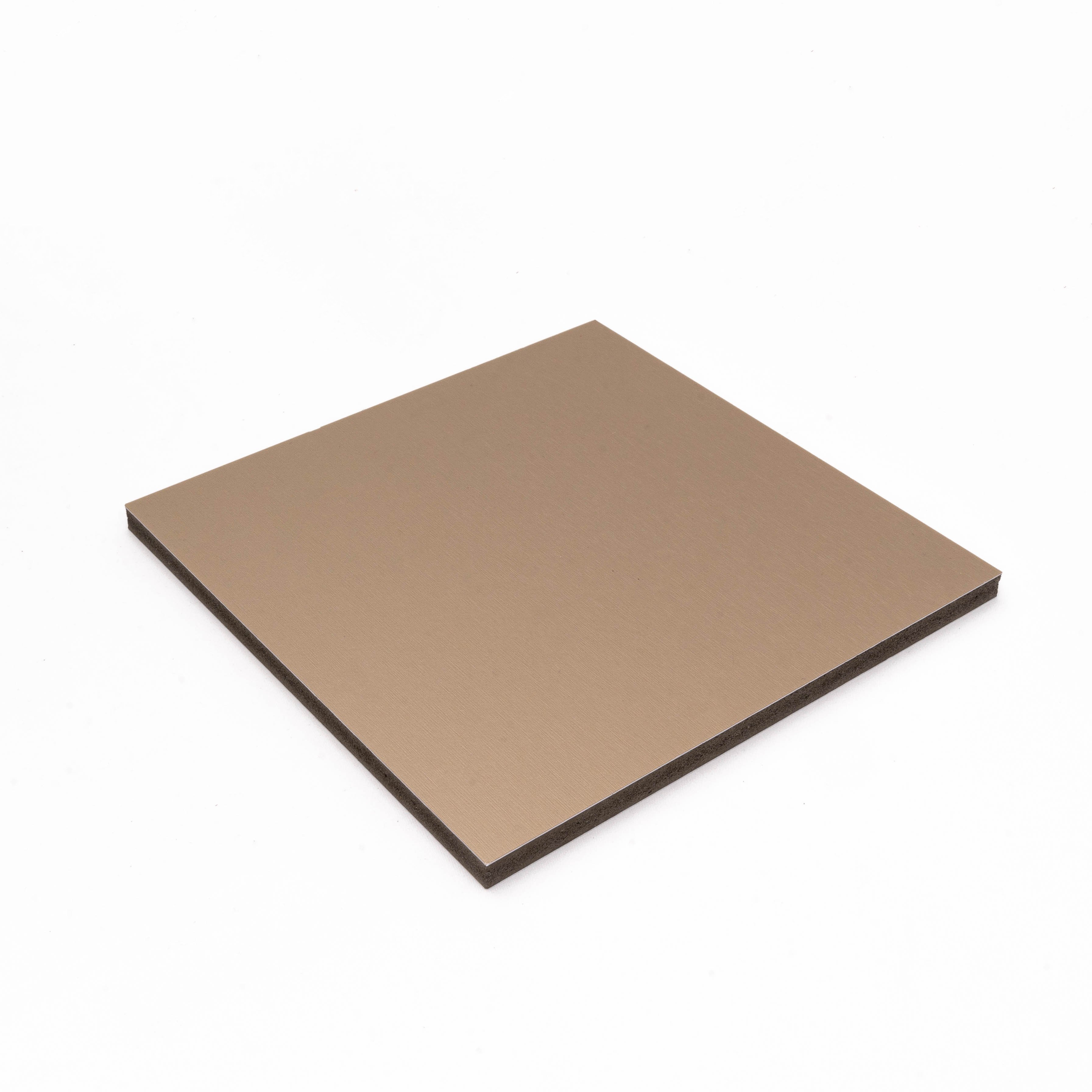 manufacturer of other boards wall panel cheap interior wall paneling panel for interior and exterior wall featuring