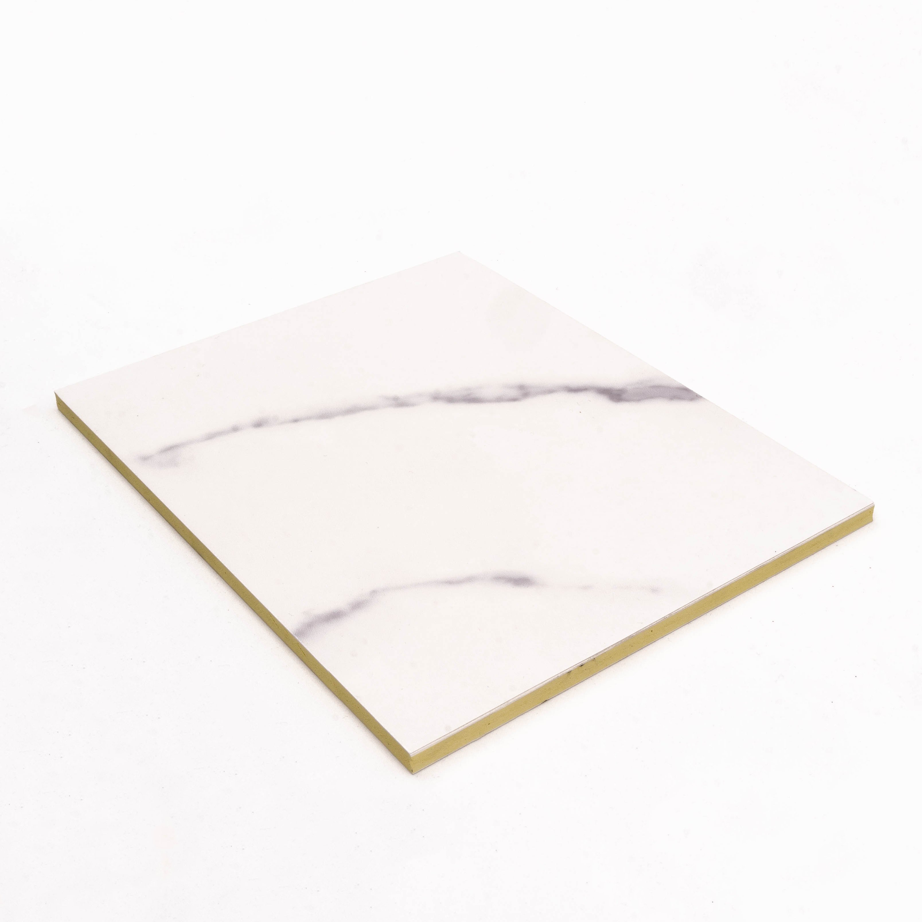 manufacturer of other boards wall panel cheap interior wall paneling panel for interior and exterior wall featuring