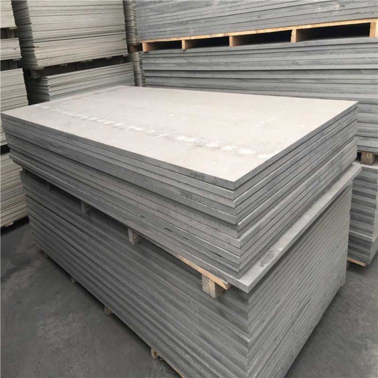 Prima High Density Wholesale Fiber Cement OEM Accepted Siding Board Fiber Cement Panels For Exterior Wall