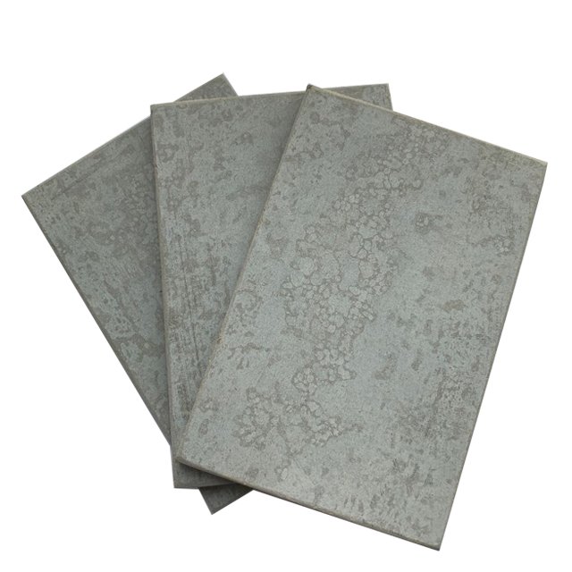 Prima High Density Wholesale Fiber Cement OEM Accepted Siding Board Fiber Cement Panels For Exterior Wall