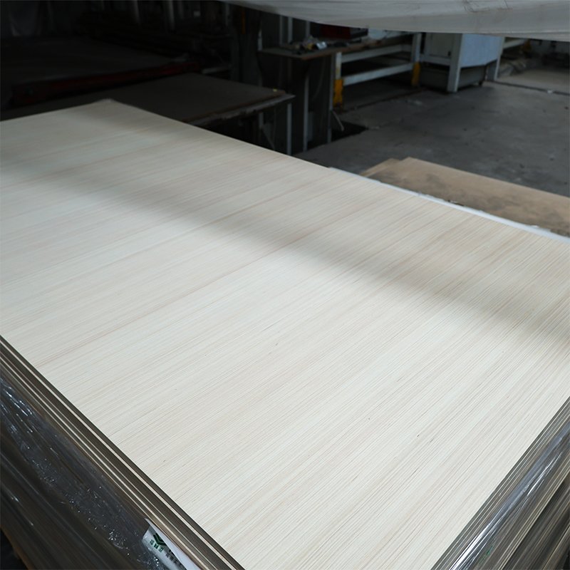 Cheap Price 16mm Melamine Faced Mdf Medium Density Fiberboard/MDF/HDF/ Wood White Melamine Mdf Board
