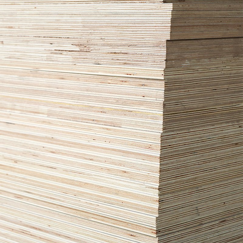 Cheap Price 16mm Melamine Faced Mdf Medium Density Fiberboard/MDF/HDF/ Wood White Melamine Mdf Board