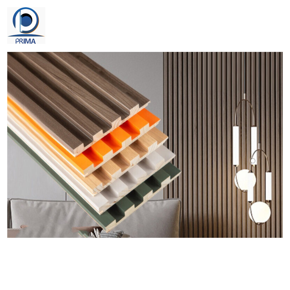 Prima Eco-friendly Cheap Others Wallpapers/Wall Panels Boards Sound Proof Wall Panels