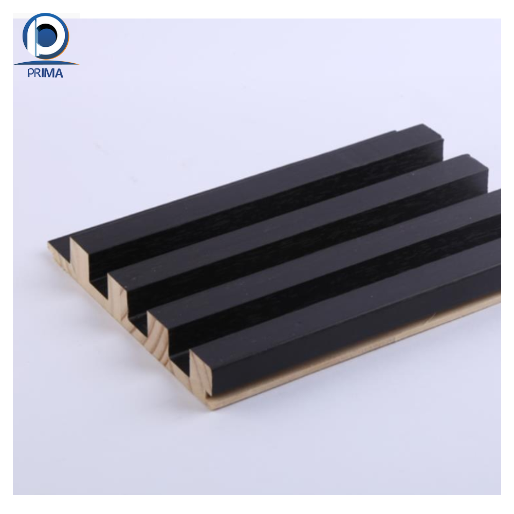 Prima Eco-friendly Cheap Others Wallpapers/Wall Panels Boards Sound Proof Wall Panels