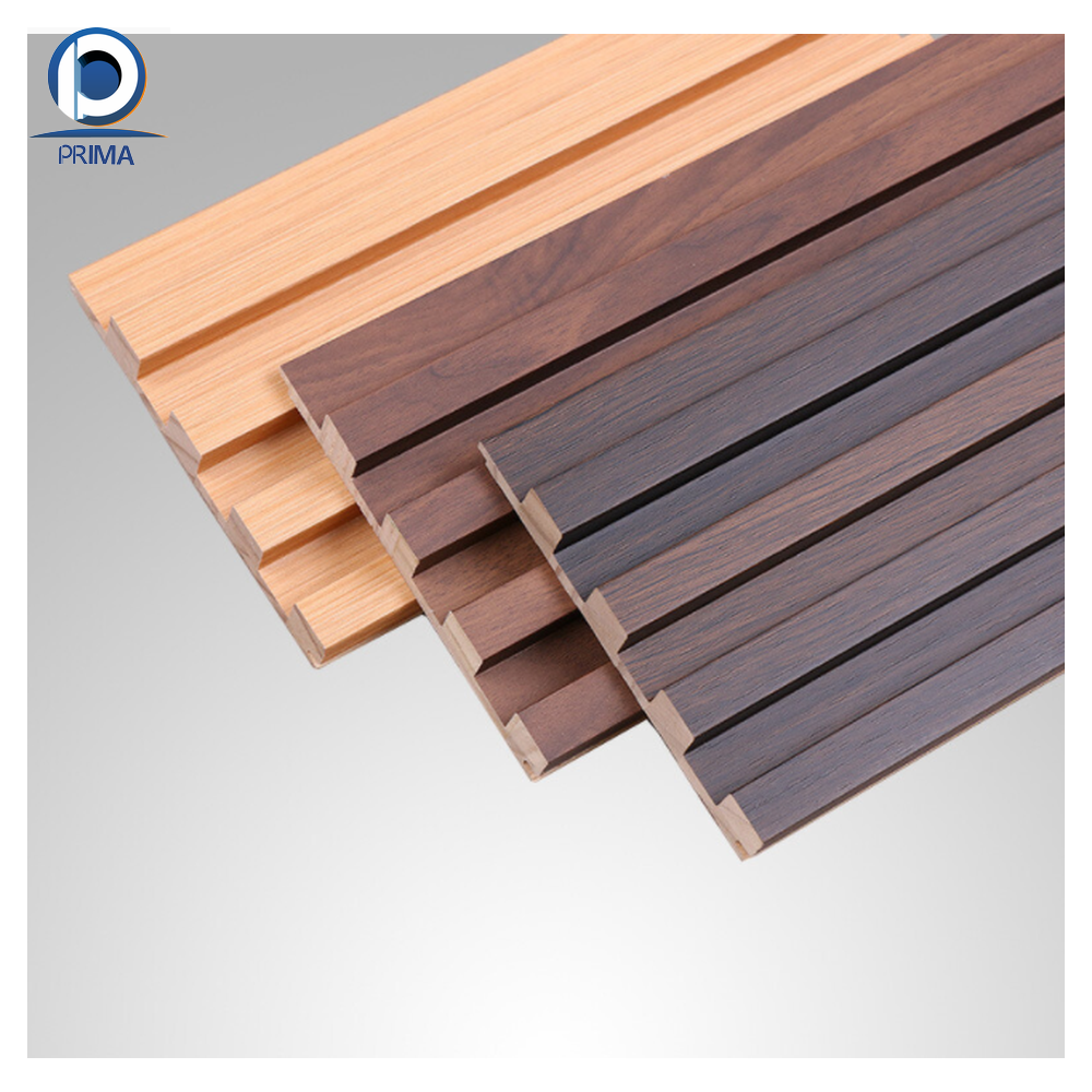 Prima Eco-friendly Cheap Others Wallpapers/Wall Panels Boards Sound Proof Wall Panels