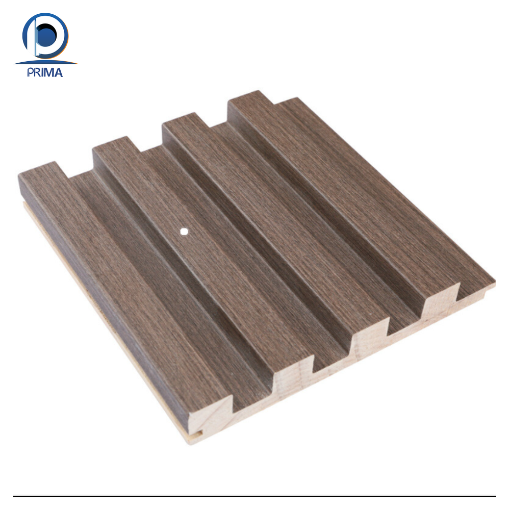 Prima Eco-friendly Cheap Others Wallpapers/Wall Panels Boards Sound Proof Wall Panels