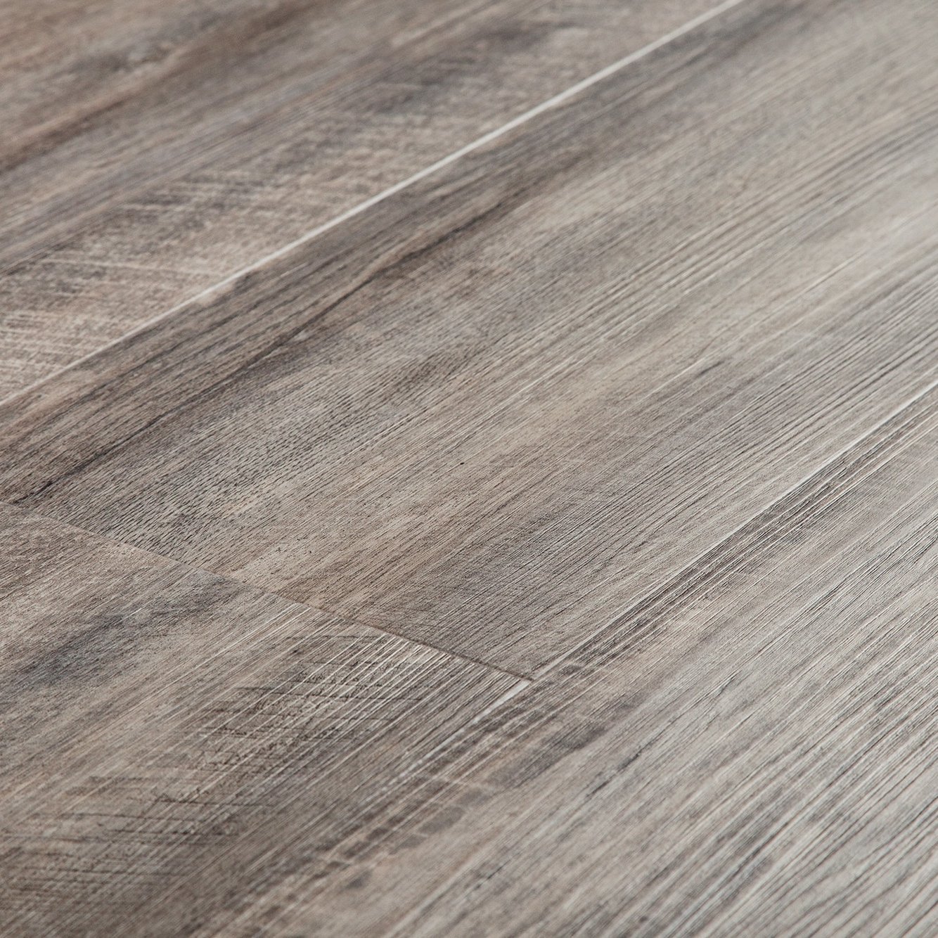 Soundproof Anti-Slip Plastic Vinyl Floor Parquet Wooden Style Lvt Flooring Pvc Waterproof Laminate Flooring With Great Price