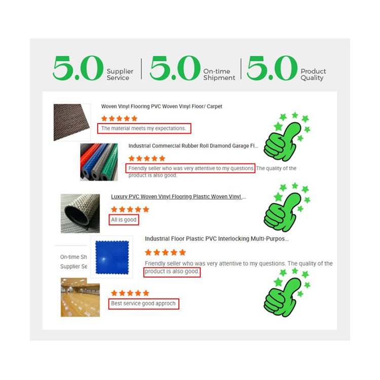 Soundproof Anti-Slip Plastic Vinyl Floor Parquet Wooden Style Lvt Flooring Pvc Waterproof Laminate Flooring With Great Price