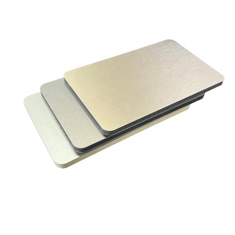 New Design Waterproof Fireproof Wpc Board Wpc Foam Board Wpc Wall Board For Wall Decoration