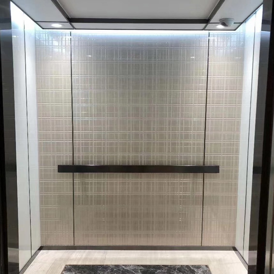 hot selling and popular other board for hotel lobby wall decoration