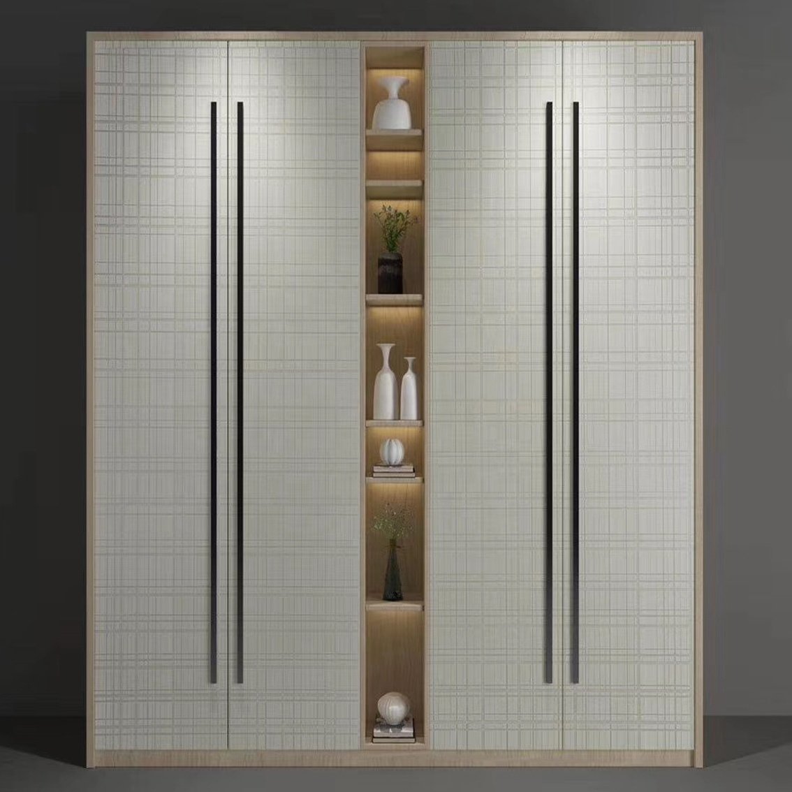 hot selling and popular other board for hotel lobby wall decoration
