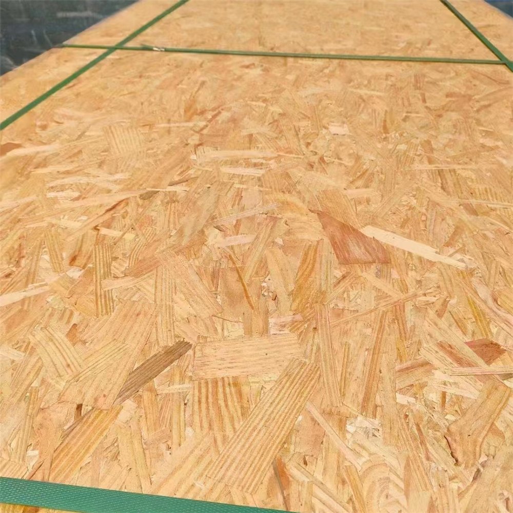 Cheap and high quality panel solid boards lumber paulownia price pine wood board timber for house construction
