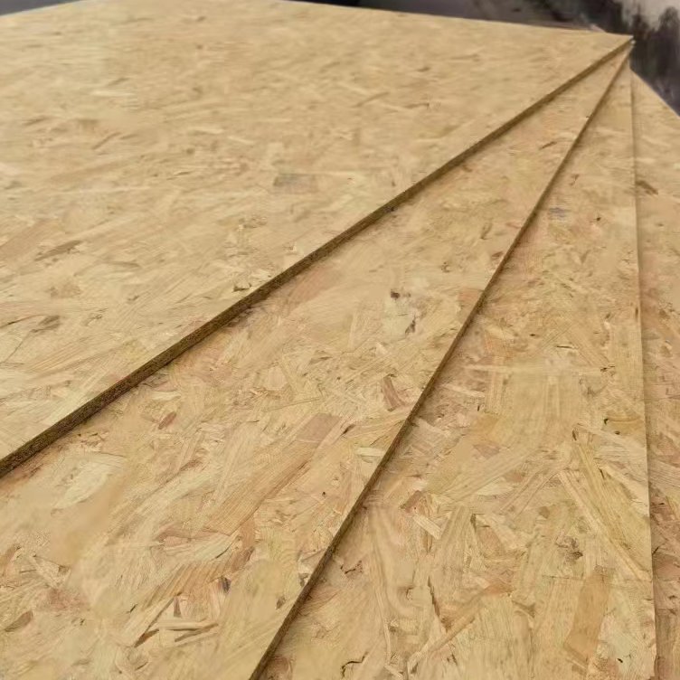 Cheap and high quality panel solid boards lumber paulownia price pine wood board timber for house construction