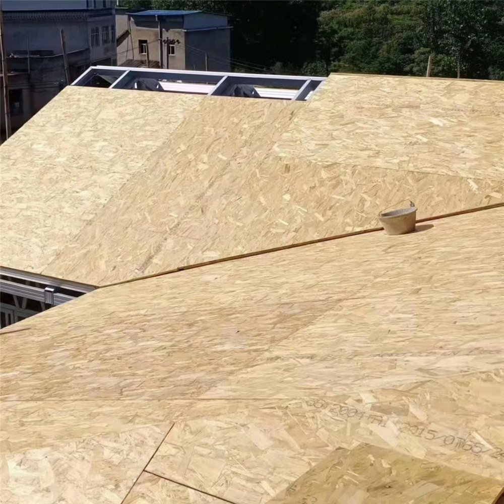 Cheap and high quality panel solid boards lumber paulownia price pine wood board timber for house construction