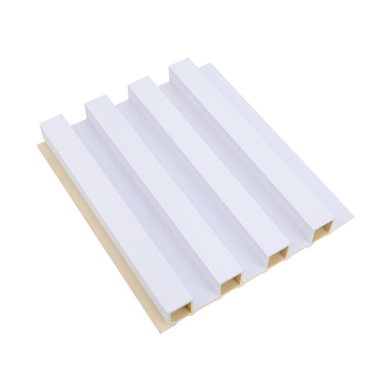 Wholesale 195*12MM Fireproof WPC Wall Wood Cladding Other Boards With High Quality