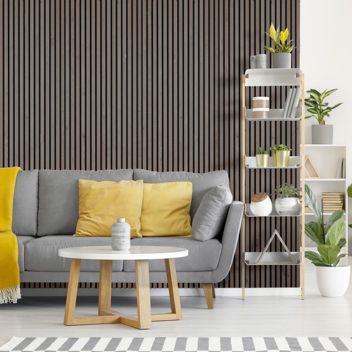 hot sale outdoor covering board house decorative wpc wall cladding with wall panels