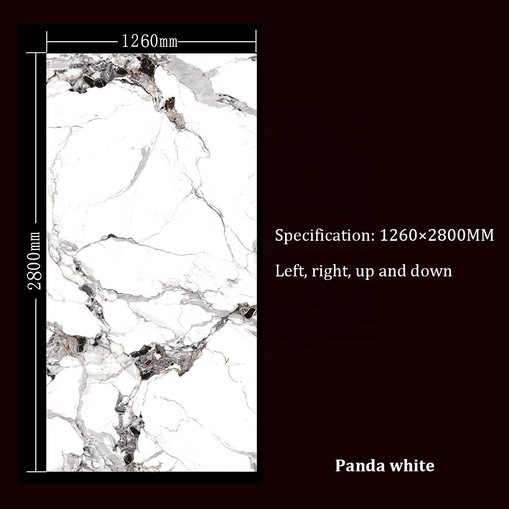 Kasaro Competitive Price Indoor Decorative Board Plastic Pvc Wall Panels Uv Marble Plastic Sheet For Bathroom