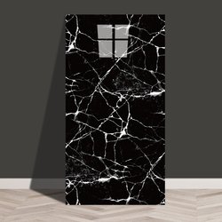 60x30cm