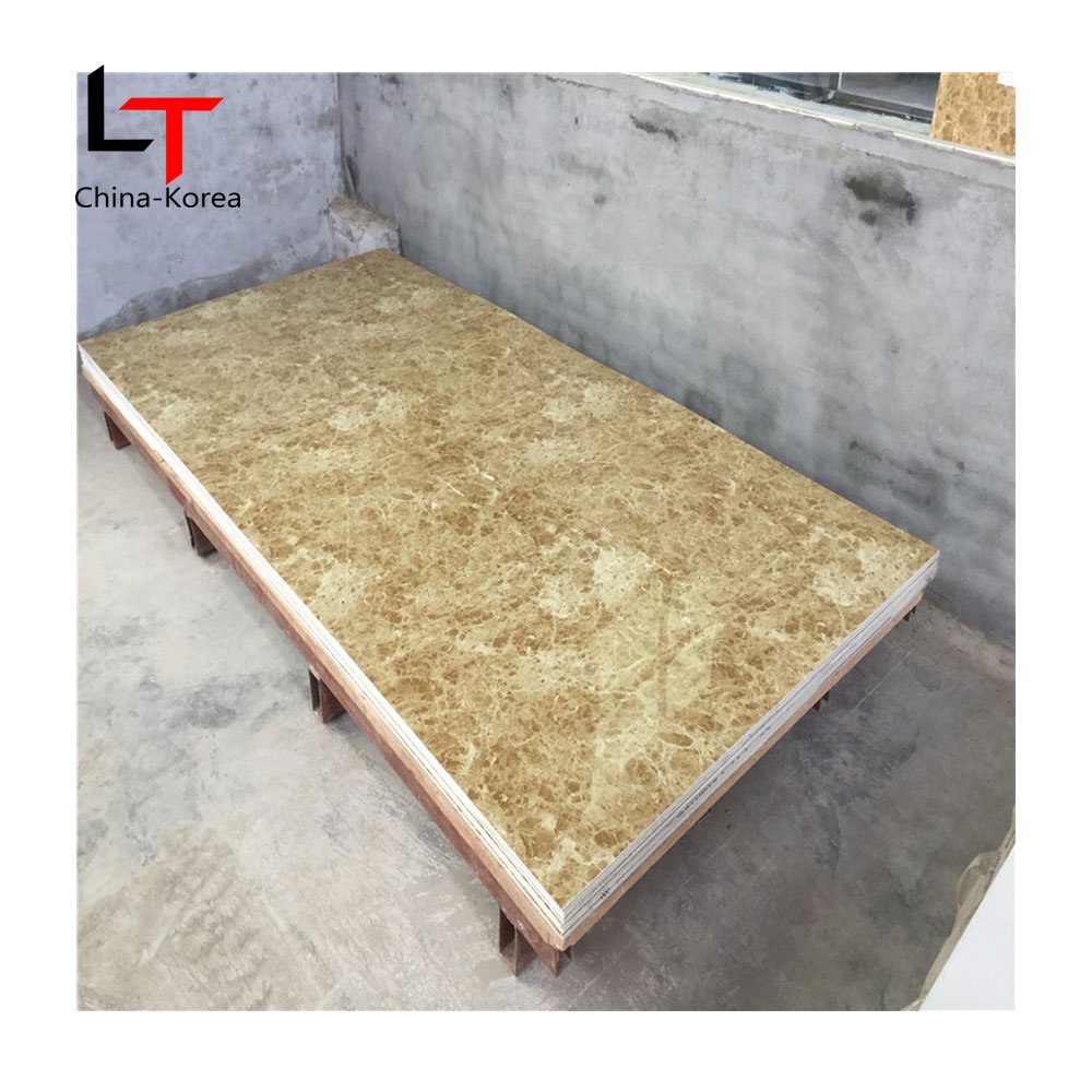 LT New Design 3D UV Wall Panel High Glossy Alternative Wall Decor Carbon Slate Wall Board For Home Decoration