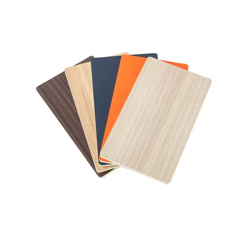 High Quality Control Advanced Carbon Crystal Panel Technology Enhanced Comfort In Home And Office Environments