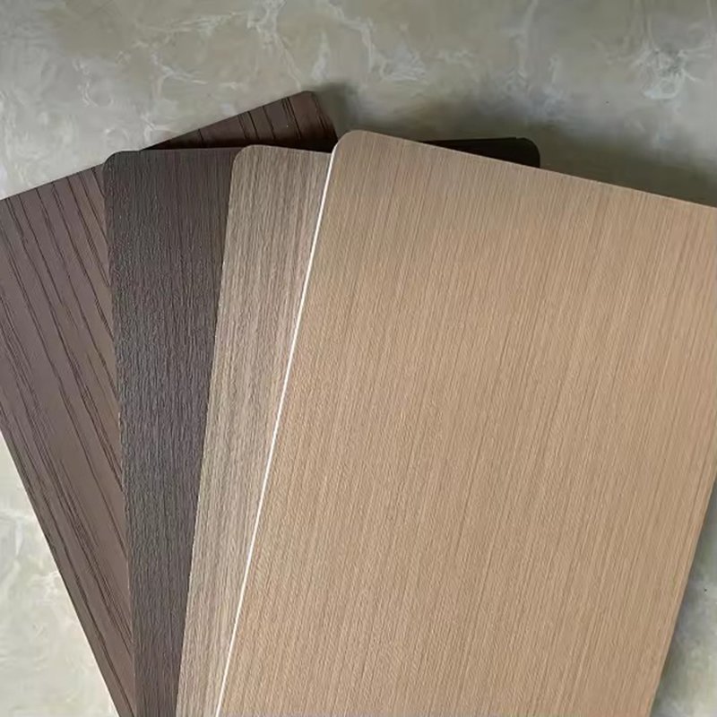 High Quality Control Advanced Carbon Crystal Panel Technology Enhanced Comfort In Home And Office Environments
