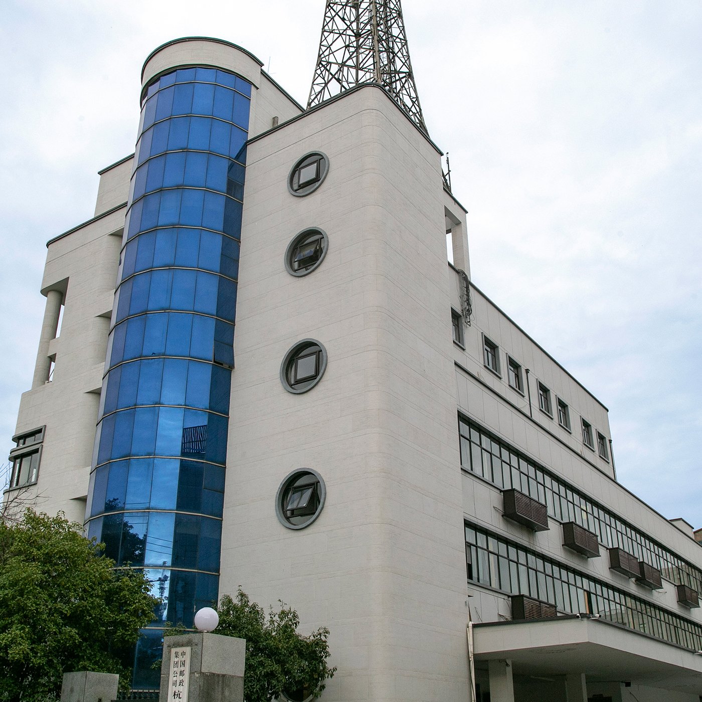 Manufacturers' Low-Cost Promotion Fire-Proof Crack-Proof Flexible Stone Boards for Exterior Walls of Office Buildings Factories