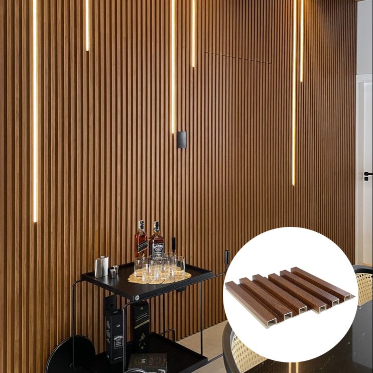 concrete wallpaper wall decoration materials printed damask marble pu stone wall panel vinyle flooring wall board panel