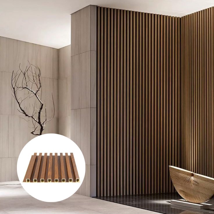 concrete wallpaper wall decoration materials printed damask marble pu stone wall panel vinyle flooring wall board panel