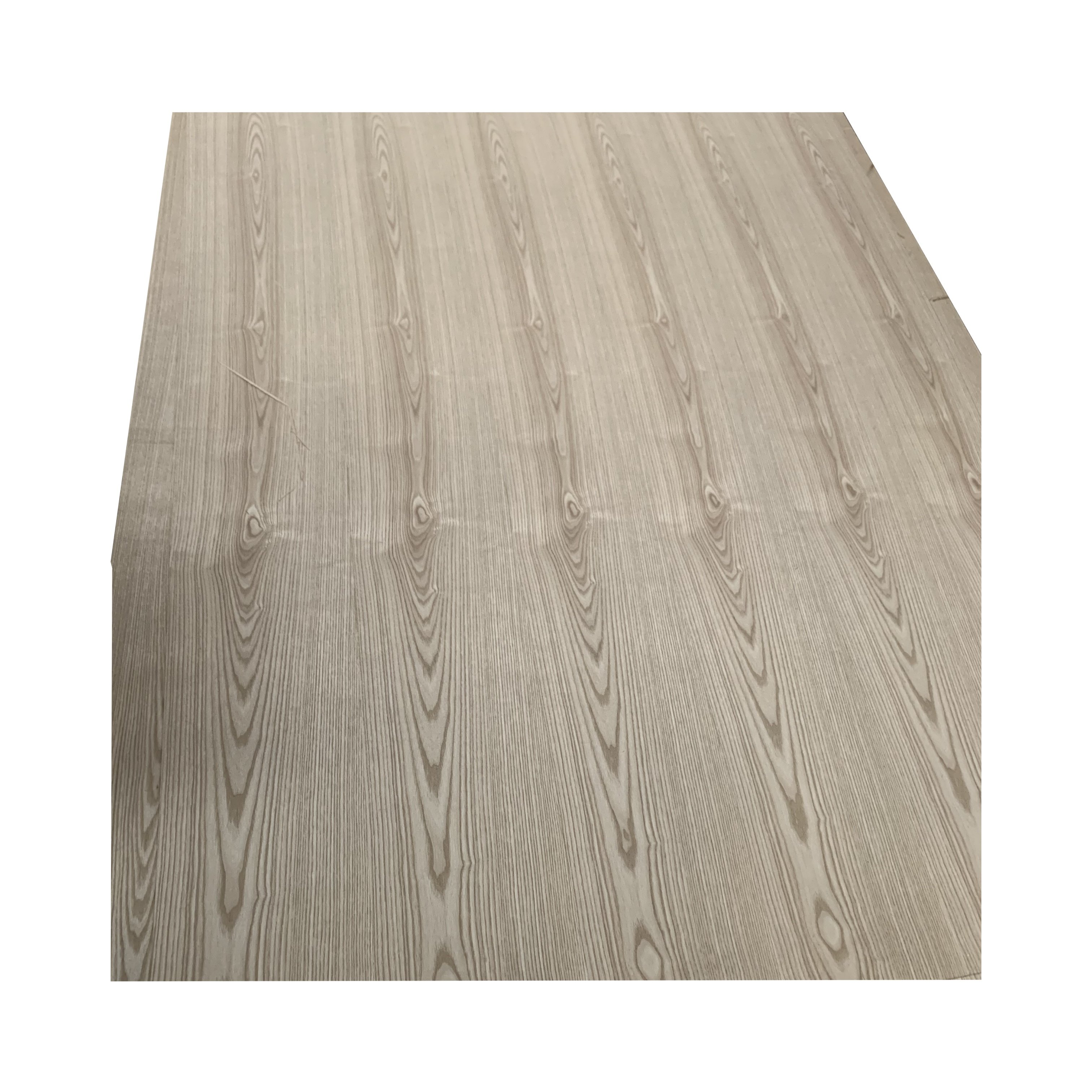 plywood 12mm 15mm 18mm pine wood building boards wall display slotted wood plank construction ply wood linyi