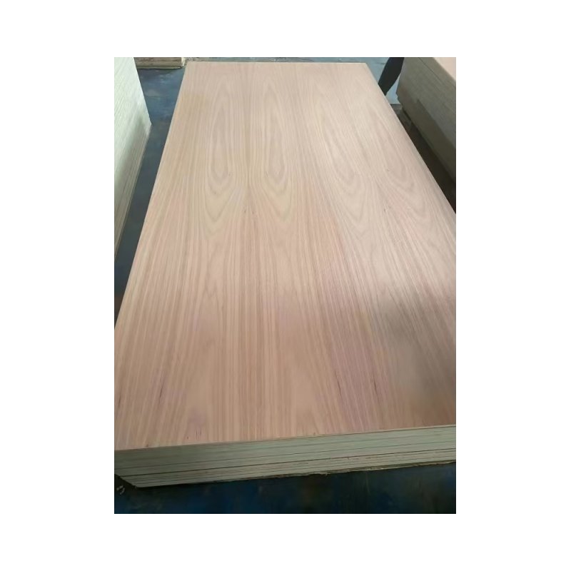 plywood 12mm 15mm 18mm pine wood building boards wall display slotted wood plank construction ply wood linyi