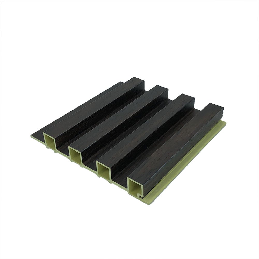 GREENA Cost Effective but High Performance Seamless and Durable The Great Wall board for Any Room Decoration