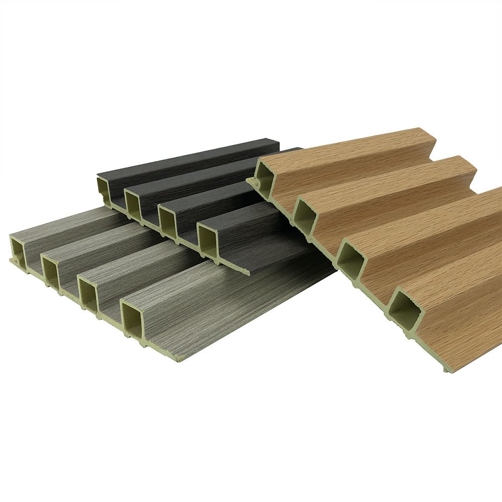 GREENA Cost Effective but High Performance Seamless and Durable The Great Wall board for Any Room Decoration