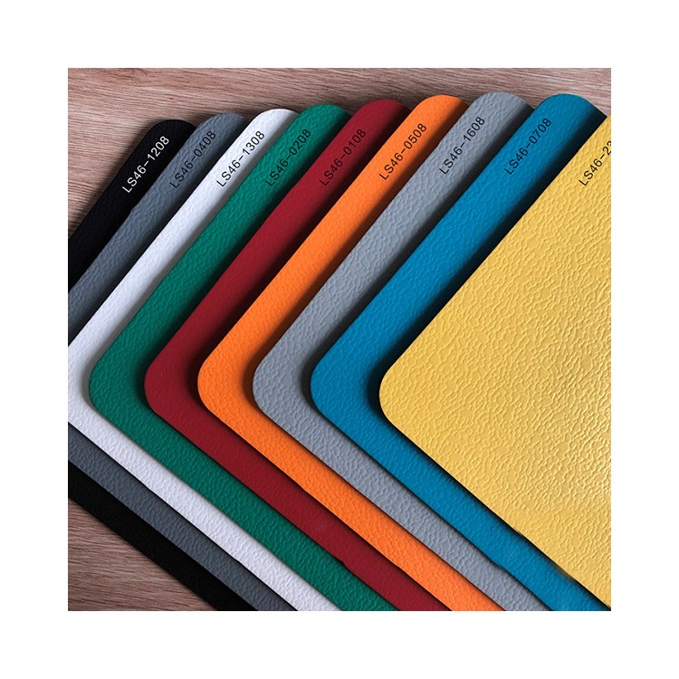 Competitive Price Color Basketball Court Interlocking Multipurpose Sports Floor Tiles Badminton Sports Flooring