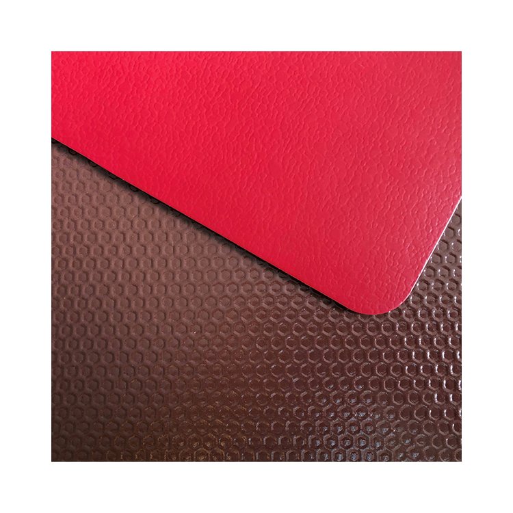 Competitive Price Color Basketball Court Interlocking Multipurpose Sports Floor Tiles Badminton Sports Flooring