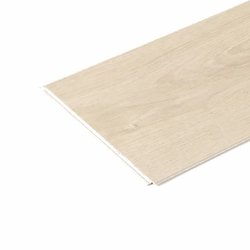 Decor-10