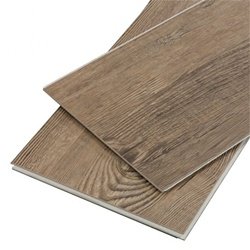 Decor-13