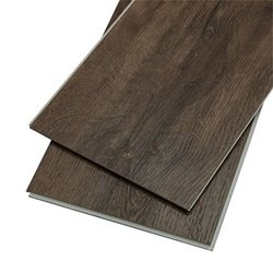 Decor-14