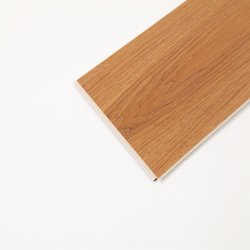 Decor-08